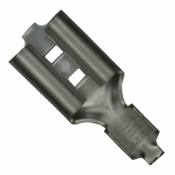 42673-2 TE Connectivity – Price, Stock & Datasheet