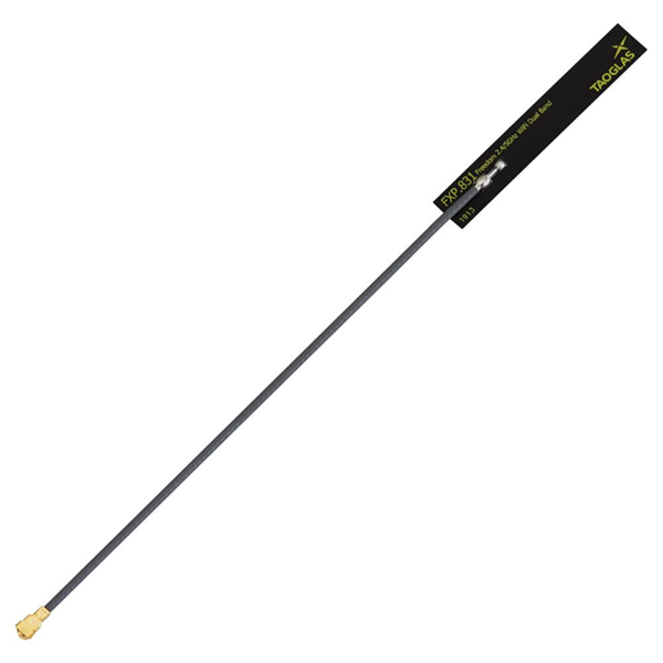 CAB.058 Taoglas Limited – Price, Stock & Datasheet