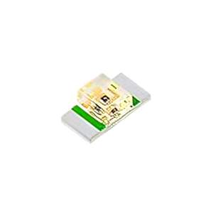 AM2520SECK03 Kingbright Corporation – Price, Stock & Datasheet