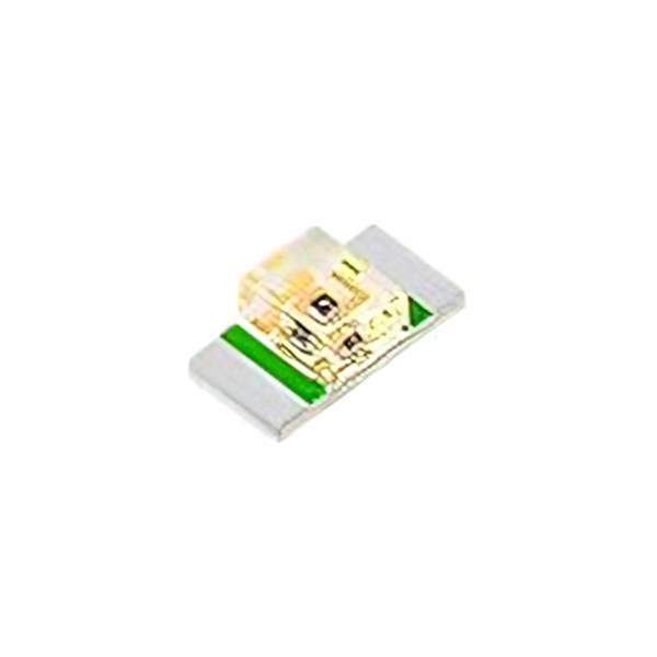 AM2520SECK03 Kingbright Corporation – Price, Stock & Datasheet