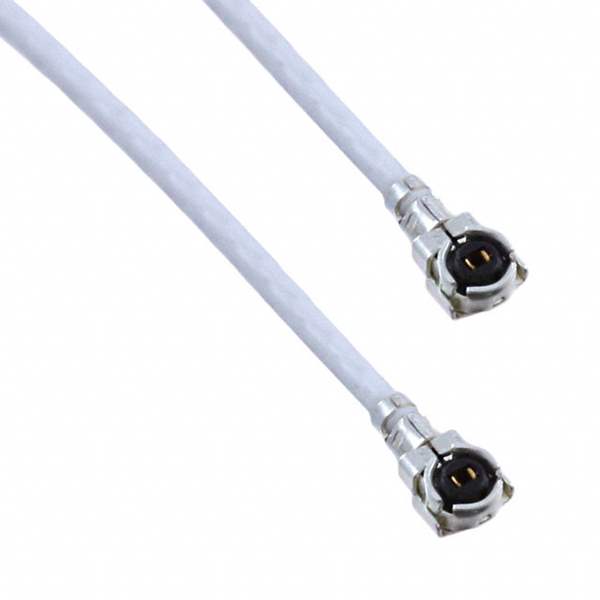 VP3225K401R150 Kemet – Price, Stock & Datasheet