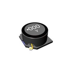 NRS2012T1R5NGJ Taiyo Yuden – Price, Stock & Datasheet