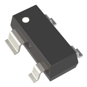 ADM6346-38ARTZ-R7 Analog Devices Inc. – Price, Stock & Datasheet