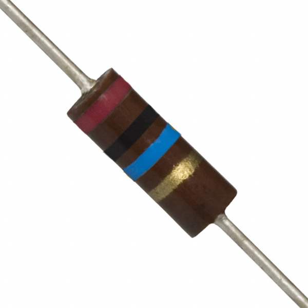 OF110JE Ohmite – Price, Stock & Datasheet