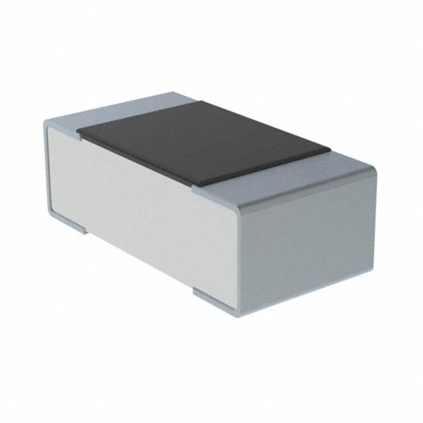 HV732ATTD1104F KOA Speer – Price, Stock & Datasheet