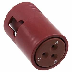 DF57H-4P-1.2V(51) Hirose Electric Co Ltd – Price, Stock & Datasheet