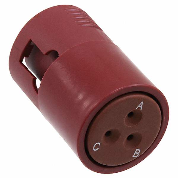 DF57H-4P-1.2V(51) Hirose Electric Co Ltd – Price, Stock & Datasheet