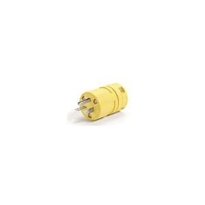 926988-1 TE Connectivity – Price, Stock & Datasheet