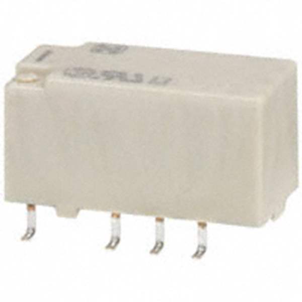 TX2SA-12V-X Panasonic – Price, Stock & Datasheet