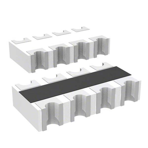 CAT16-334J4LF Bourns Inc. – Price, Stock & Datasheet
