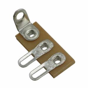 925667-2 TE Connectivity – Price, Stock & Datasheet