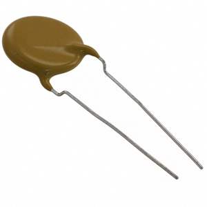 VY2101K29Y5SS63V0 Vishay – Price, Stock & Datasheet
