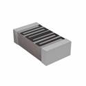 ERJ-14NF6813U Panasonic – Price, Stock & Datasheet