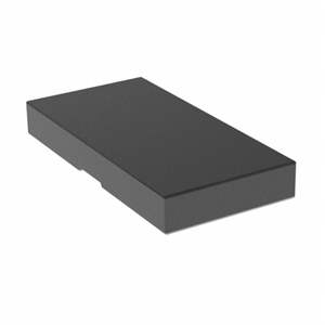 TLR2HWDTE5L00F50 KOA Speer – Price, Stock & Datasheet