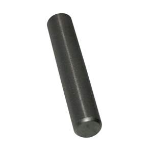3067990881 FAIR-RITE PRODUCTS – Price, Stock & Datasheet
