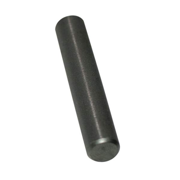 3067990881 FAIR-RITE PRODUCTS – Price, Stock & Datasheet