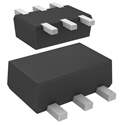 FDH3595 ON Semiconductor – Price, Stock & Datasheet