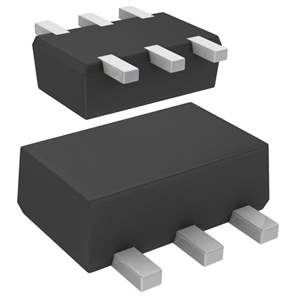 FDH3595 ON Semiconductor – Price, Stock & Datasheet