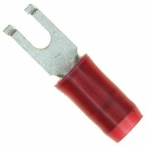 2-320561-2 TE Connectivity – Price, Stock & Datasheet