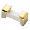 0157.500DR Littelfuse Inc. – Price, Stock & Datasheet