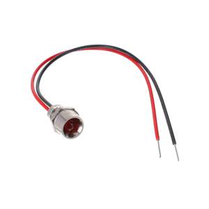 SSI-LXH312ID Lumex Opto/Components Inc. – Price, Stock & Datasheet