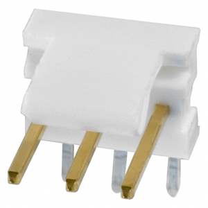 3-641213-3 TE Connectivity – Price, Stock & Datasheet