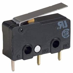 SS-01GL13-3 Omron – Price, Stock & Datasheet