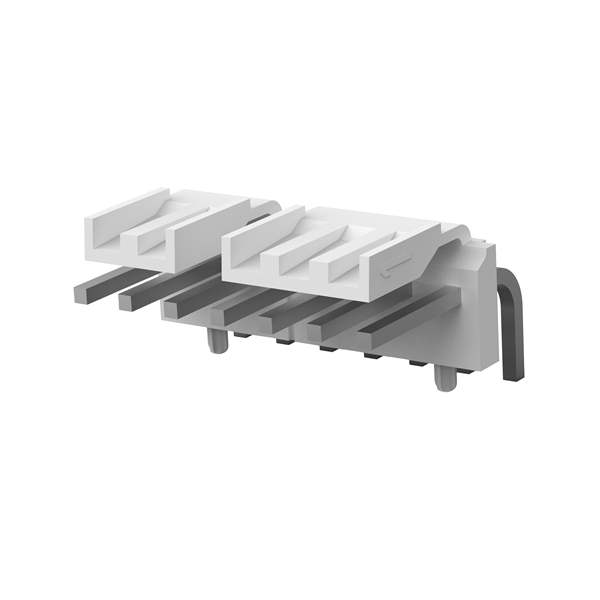 3-644613-3 TE Connectivity – Price, Stock & Datasheet