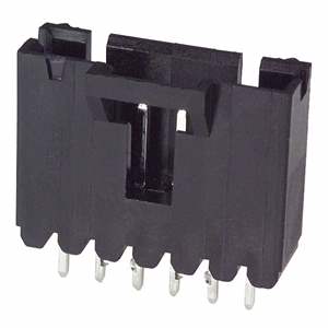 5-103634-2 TE Connectivity – Price, Stock & Datasheet