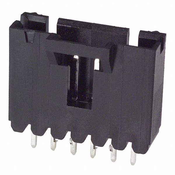 5-103634-2 TE Connectivity – Price, Stock & Datasheet