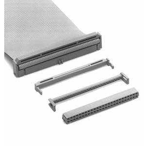 8-1971817-3 TE Connectivity – Price, Stock & Datasheet
