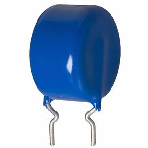 13FR150E Ohmite – Price, Stock & Datasheet