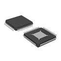 8SLVD1204NLGI8 Renesas Electronics America – Price, Stock & Datasheet