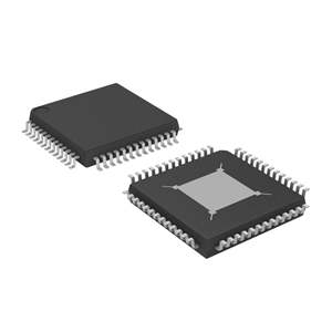 8SLVD1204NLGI8 Renesas Electronics America – Price, Stock & Datasheet