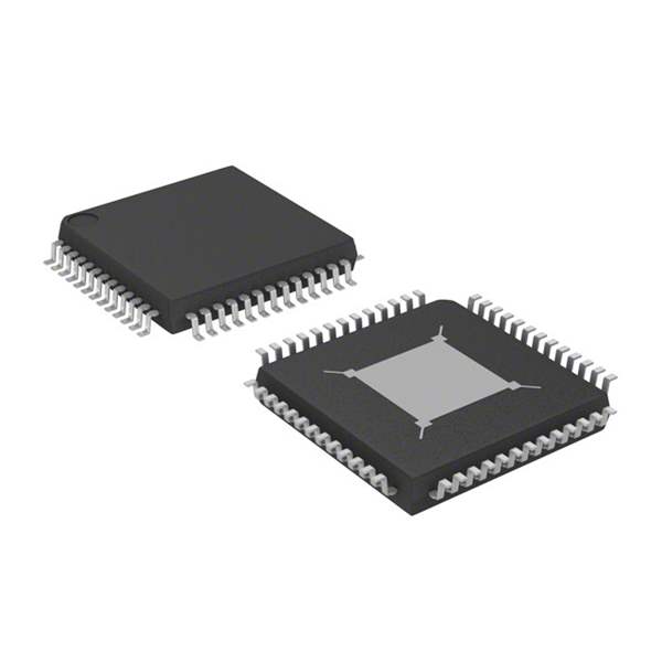 8SLVD1204NLGI8 Renesas Electronics America – Price, Stock & Datasheet