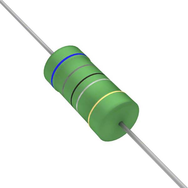EP1W10RJ TE Connectivity – Price, Stock & Datasheet