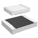 RCWL1206R330JMEA Vishay – Price, Stock & Datasheet