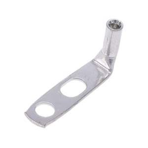 F76-10-M Panduit Corp – Price, Stock & Datasheet