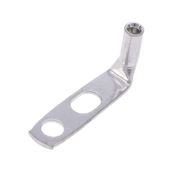 F76-10-M Panduit Corp – Price, Stock & Datasheet