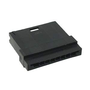 487223-1 TE Connectivity – Price, Stock & Datasheet