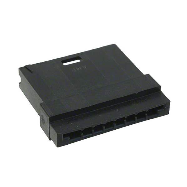 487223-1 TE Connectivity – Price, Stock & Datasheet