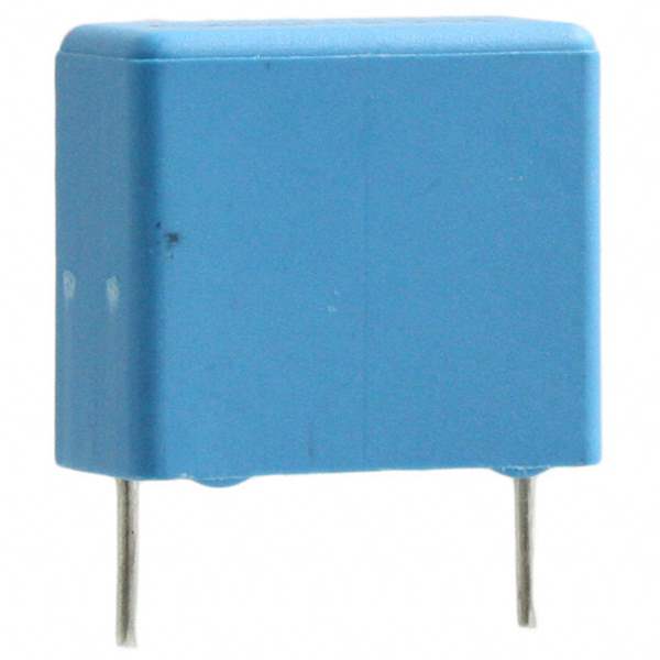 PHE450SB4470JR06 Kemet – Price, Stock & Datasheet