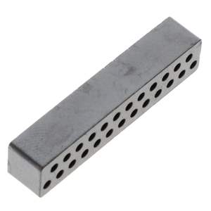 2643540302 FAIR-RITE PRODUCTS – Price, Stock & Datasheet