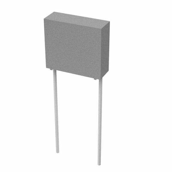 MMK5473J50J01L16.5TR18 Kemet – Price, Stock & Datasheet