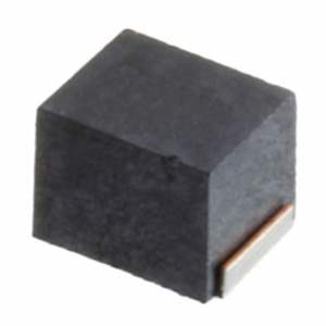 NRS4010T3R3MDGGV Taiyo Yuden – Price, Stock & Datasheet