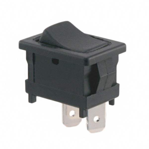 DA102J21S215PQF C&K Components – Price, Stock & Datasheet