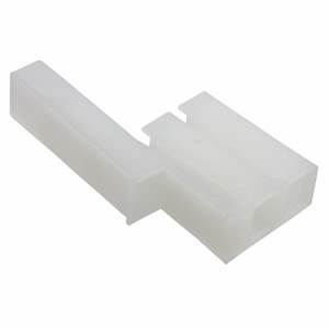 5-160667-2 TE Connectivity – Price, Stock & Datasheet