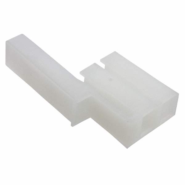 5-160667-2 TE Connectivity – Price, Stock & Datasheet