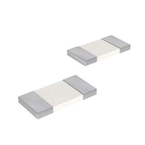 CE201210-68NJ Bourns Inc. – Price, Stock & Datasheet