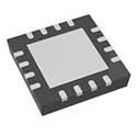 MIC4421ZM-TR Microchip Technology – Price, Stock & Datasheet